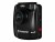 Image 4 Transcend DrivePro 250 inkl. 64GB microSDHC TLC