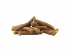 Lucky Lou Katzen-Snack Lucky Ones Sticks Huhn, 50 g, Snackart