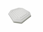 Intex Abdeckung Whirlpool Jet & Bubble Spa Ø 201