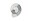 Bild 1 Ullenboom Bettschlange 160cm, Mint Grau