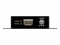 Bild 5 PureTools Konverter PT-C-SDIHD 2K SDI zu HDMI, Eingänge: HD-SDI