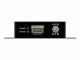 Bild 6 PureTools Konverter PT-C-SDIHD 2K SDI zu HDMI, Eingänge: HD-SDI