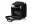 Image 3 Domo Heissluft-Fritteuse Deli-Fryer 10 l