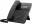 UNIFY SIP Tischtelefon OpenScape CP110 Schwarz, SIP-Konten: 2 ×, PoE: Ja, Verbindungsart Headset: Electronic Hookswitch (EHS), Funktionen Tischtelefone: Wandmontagefähig, Optische Anrufsignalisierung, Freisprechen, Headset-Anschluss, Google Zertifizierung: Nein, Touchscreen: Nein