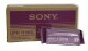 SONY      Fotopapier Thermo    110mmx18m - UPP-110HG glossy, 240 prints