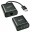 Image 3 LINDY - USB 2.0 Cat.5 Extender