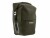 Bild 0 Brooks Fahrradtasche Scape Pannier Mud Green, Taschenart