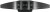 Bild 6 Iiyama UC CAM180UM - Panoramakamera - Schwenken - Farbe