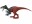 Image 1 Mattel Jurassic World Roar Strikers Megaraptor