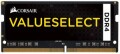 Corsair SO-DDR4-RAM ValueSelect 2133 MHz 1x 8 GB