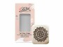 LaDot Tattoostempel Mandala Large, Set: Nein, Detailfarbe: Weiss