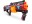 Image 1 X-Shot X-Shot Skins Last Stand Faze mit 16 Darts