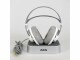 Bild 3 AKG Over-Ear-Kopfhörer K701 Premium Silber, Detailfarbe