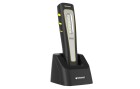 Nordride Handleuchte Work Light 500 lm, IP68, mit Magnet