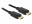 Image 0 DeLock DisplayPort - Displayport Kabel, 7m