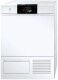 Bild 1 V-ZUG CombiAdora Trocknen V4000 DualDry - A++