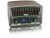 Image 2 Roadstar DAB+ Radio HRA-270 Braun, Radio Tuner: FM, DAB+