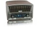 Immagine 2 Roadstar DAB+ Radio HRA-270 Braun, Radio Tuner: FM, DAB+