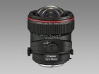 Geprüfte Retoure: Canon Objektiv Tilt/Shift TS-E 17 mm f/4.0L