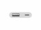 Bild 2 Apple Adapter Lightning ? USB 3.0, Zubehörtyp: Adapter