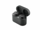 Image 2 Philips True Wireless In-Ear-Kopfhörer TAT8506 Schwarz