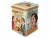 Image 0 Nostalgic Art Teebeutel-Box Tea & Cookies Mehrfarbig, Detailfarbe