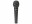 Bild 0 Fenton Mikrofon DM100B, Typ: Einzelmikrofon, Bauweise