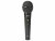 Image 1 Fenton Mikrofon DM100B, Typ: Einzelmikrofon, Bauweise