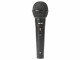 Immagine 1 Fenton Mikrofon DM100B, Typ: Einzelmikrofon, Bauweise