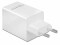 Bild 1 DeLock USB-Wandladegerät 41447 USB-C PD 3.0, 60 W, Ladeport