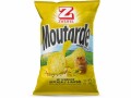 Zweifel Chips Original Moutarde