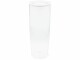 Rotho Vorratsglas 2 l, Transparent, Produkttyp: Vorratsglas