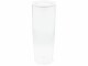 Rotho Vorratsglas Cristallo 2 l, Transparent, Produkttyp