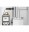 Image 4 Laserliner Temperatur- und Feuchtigkeitsmessgerät ThermoMaster