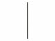 Neomounts by Newstar Neomounts Pro Ceiling Mount Extension Pole - 150 cm