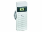 TFA Dostmann Thermo-Hygro-Sender 30.3245, Zubehörtyp: Sensor