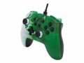 Power A PowerA Enhanced Wired Controller - Game pad - cablato