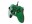 Image 2 Power A Enhanced Wired Controller Heroic Link