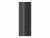 Image 15 Sonos Roam - Haut-parleur intelligent - pour utilisation