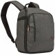 Case Logic Era Small DSLR Backpack - obsidian grey