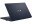 Bild 2 Asus ExpertBook B1 (B1402CVA-EB0888X), Prozessortyp: Intel Core