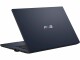 Immagine 2 Asus ExpertBook B1 (B1402CVA-EB0888X), Prozessortyp: Intel Core