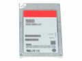 Dell 400GB SSD 2.5 SAS 12G MIX MLC Condition: Refurbished