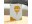 Bild 5 Cricut Blankokarte Joy Neutral, Papierformat: 10.7 x 13.9 cm