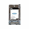 ORIGIN STORAGE 1TB 7.2K P/EDGE C2100