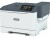 Bild 4 Xerox Drucker C410, Druckertyp: Farbig, Drucktechnik: Laser, Total