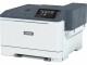 Immagine 1 Xerox C410V/DN - Stampante - colore - Duplex