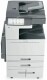 Lexmark X950dhe A3/A4, Color, 1024MB, 45s.p.M. Print/Copy/Scan/Fax, add