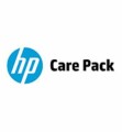 Hewlett Packard Enterprise HPE Proactive Care 24x7 Service - Serviceerweiterung