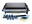 Image 4 Hewlett-Packard HP - Drucker-Transfer Belt -